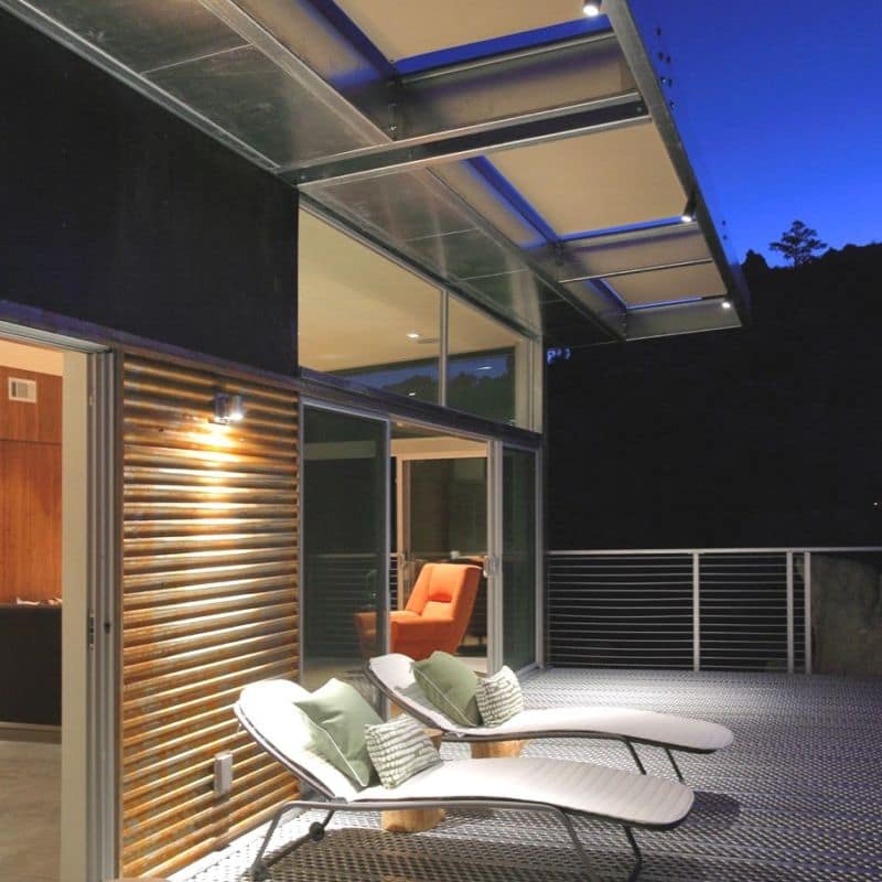 contemporary-mojave-desert-8