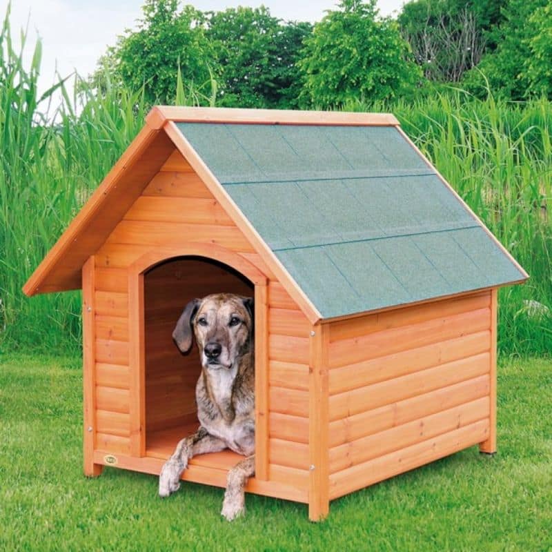 natura-hundehuette_3
