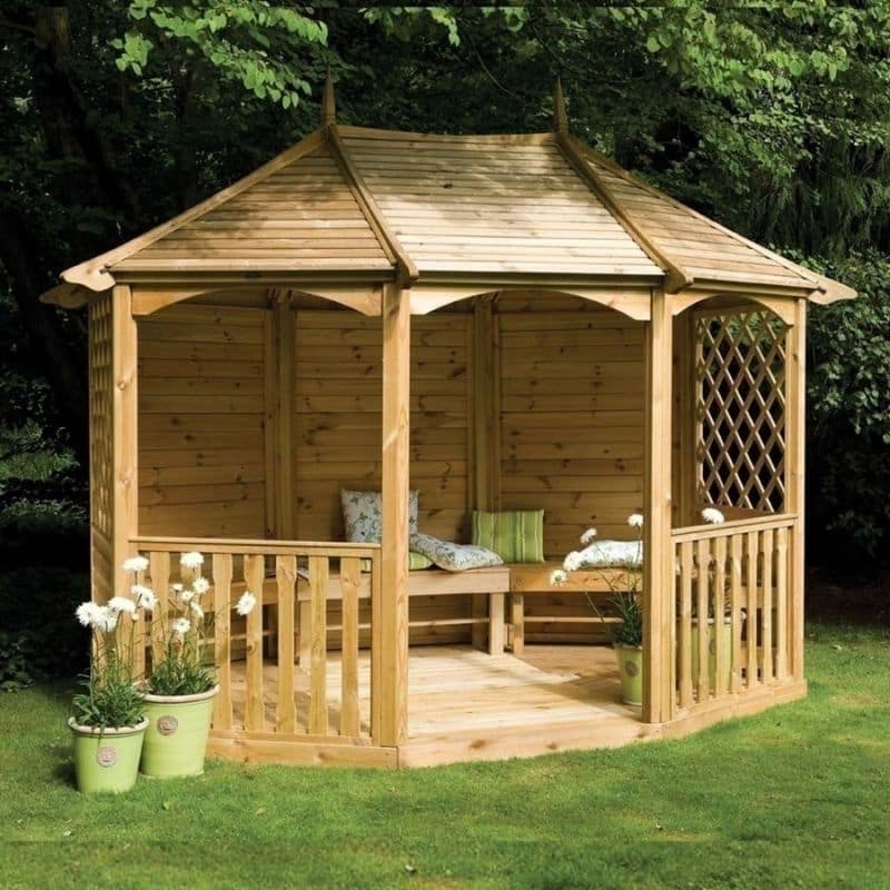 yupavilion-wood-3