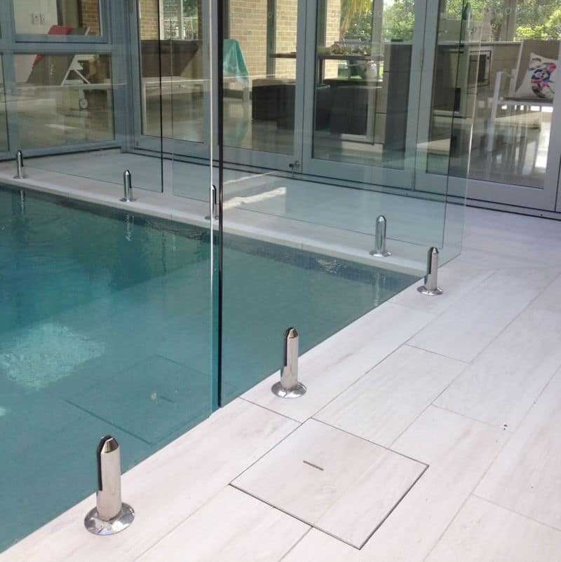 skimmer-lid-pool-area-e1462746796448