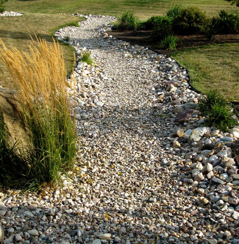 drycreeks-05