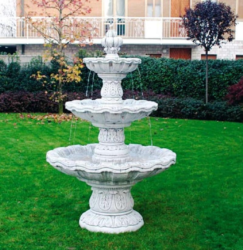 homepage-image6