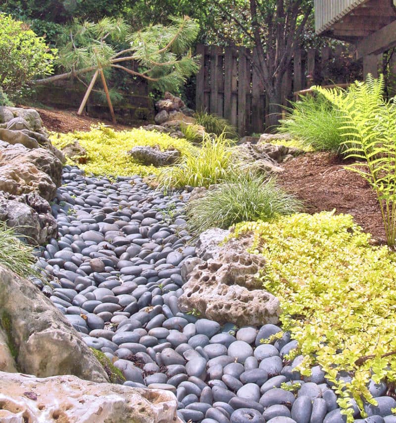 523hardscape5