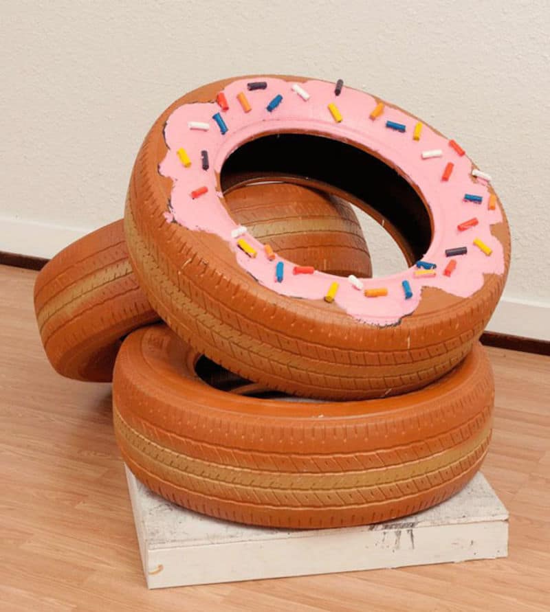 upcycled-tires-recycling-ideas-interior-design-36__605