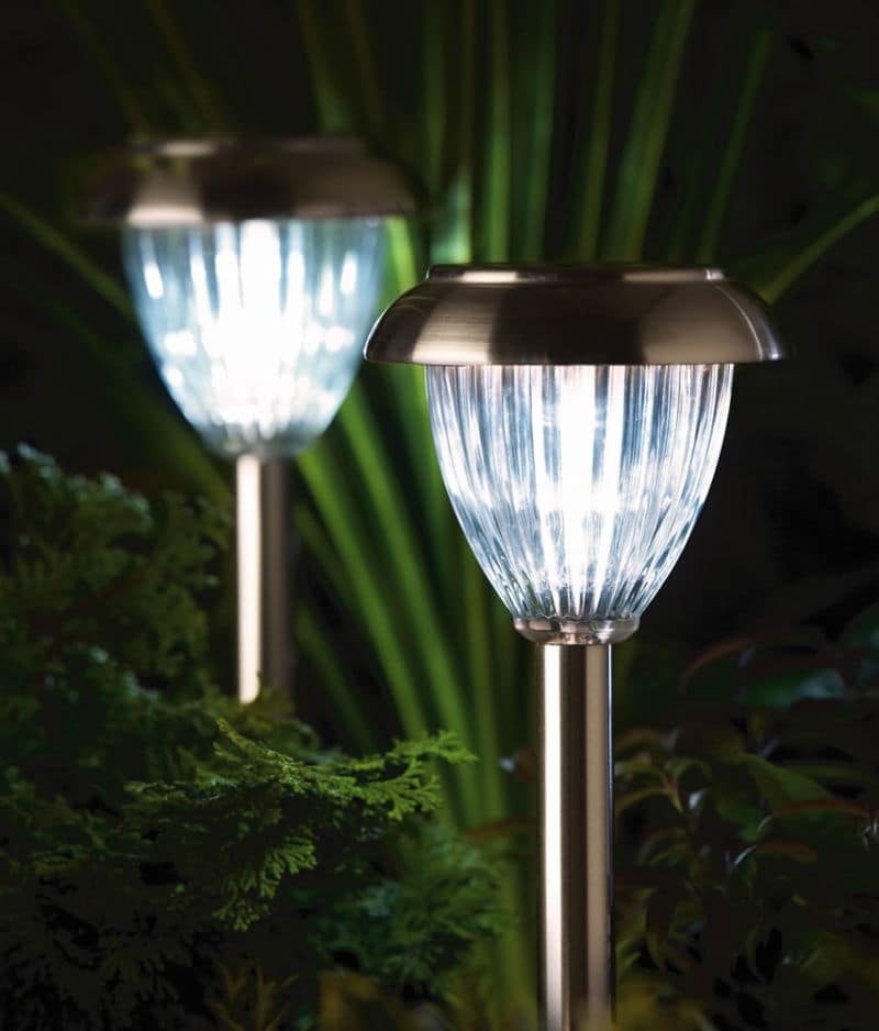 garden-led-lamp