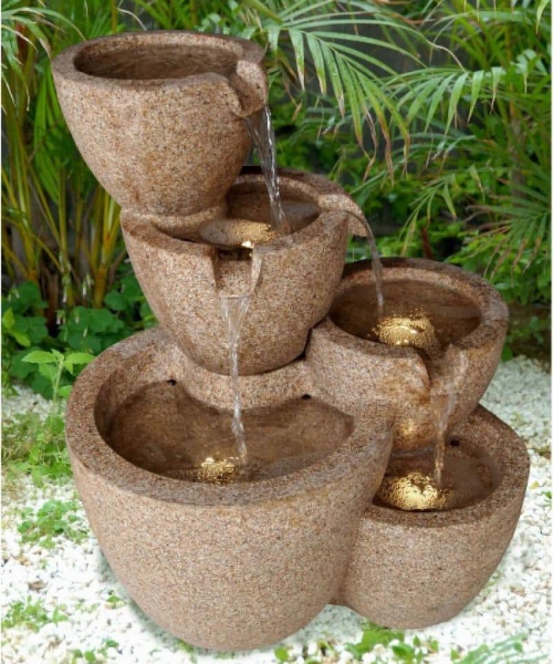 jeco-pots-water-outdoor-fountain-with-led-light-image