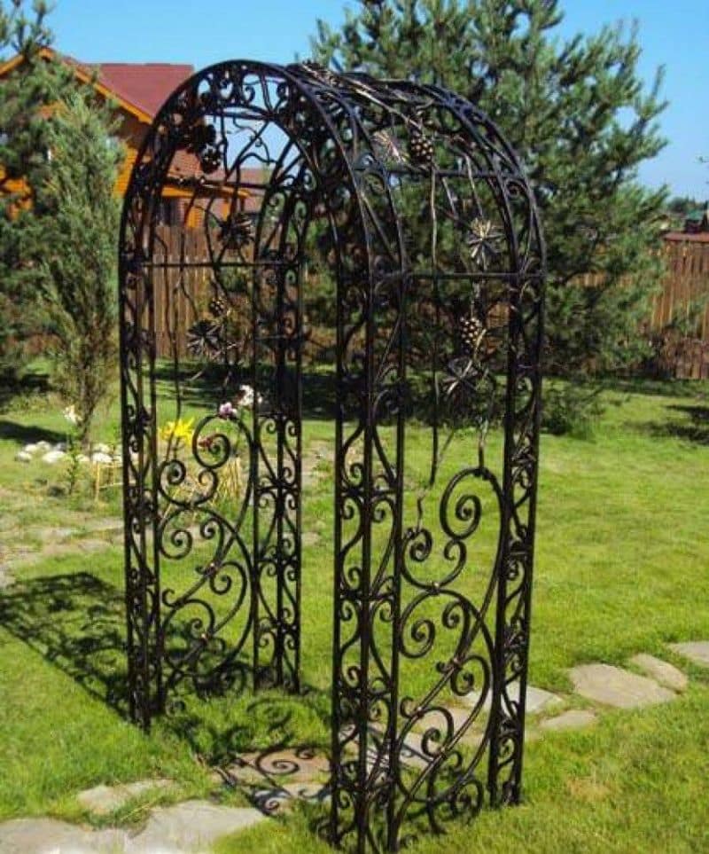 arka-quot-ladoga-quot-210h110h65-sm