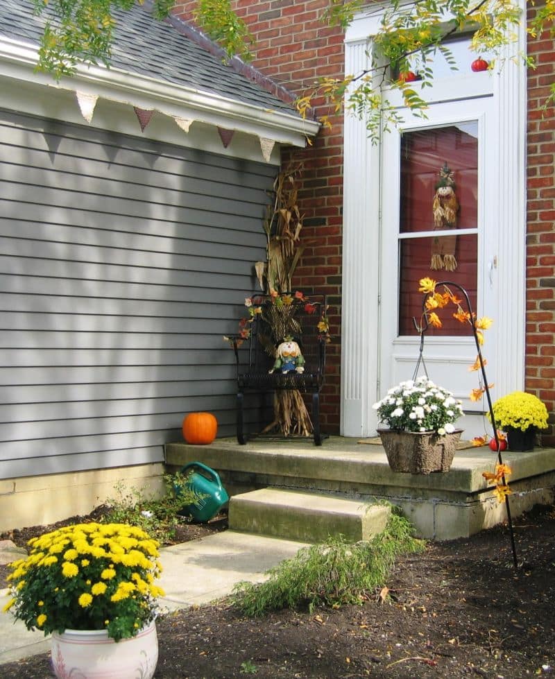 preferential-front-porch-decor-ideas-exterior-home-design-interior-also-front-porch-decor_front-porch-decor