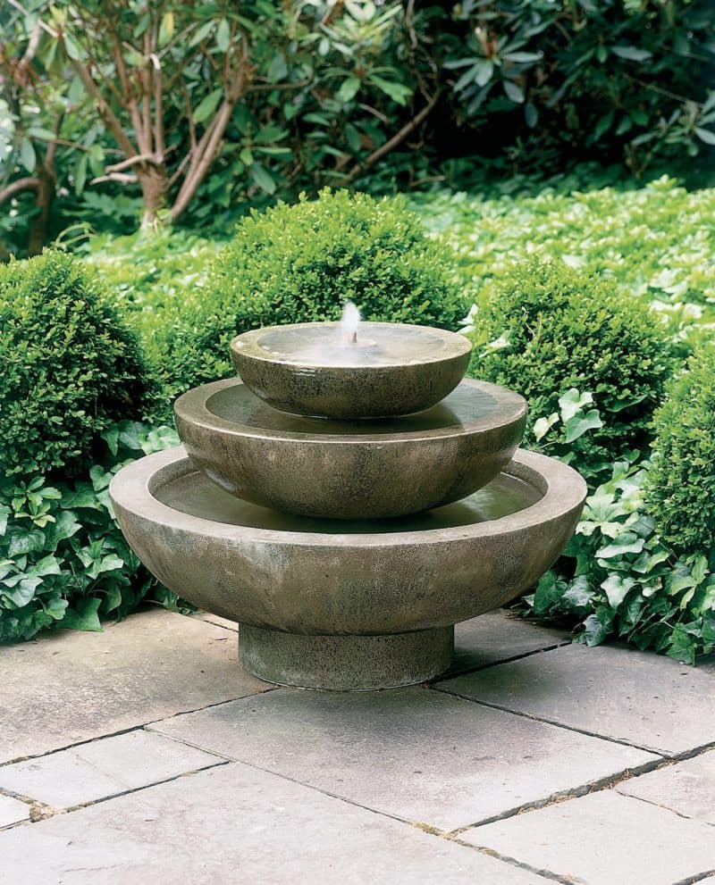 small-fountain-platiafountain