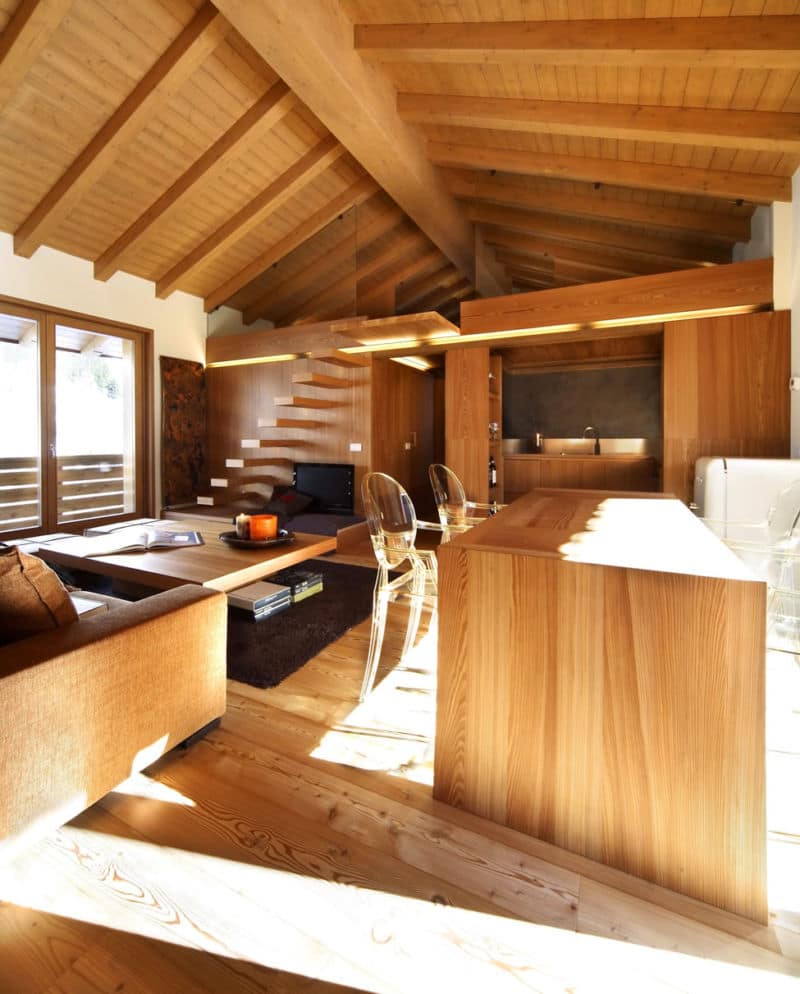 interior-wood-house-l-3bbbbdf7b69a19c7