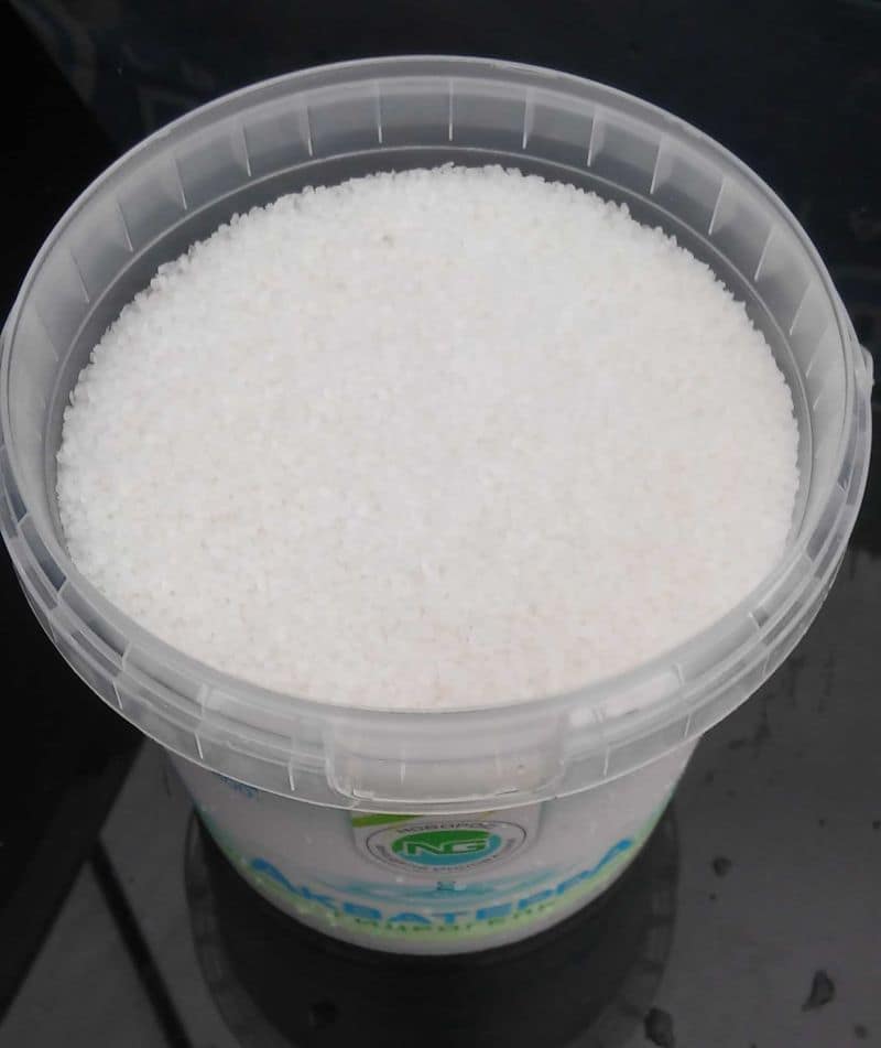 gidrogel-800gr-krupniy-frnp_enl