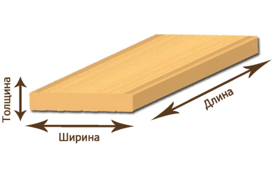 Как сделать беличью кормушку и какое угощение положить для ее гостей